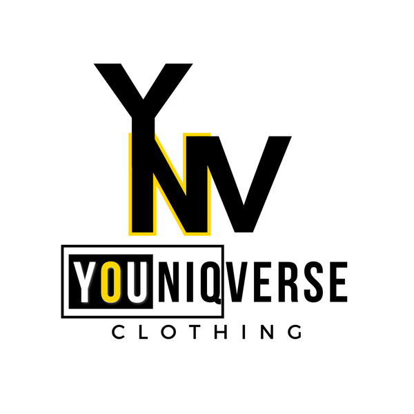 youniqverse logo1